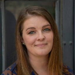 Главная Testimonial Skip 03