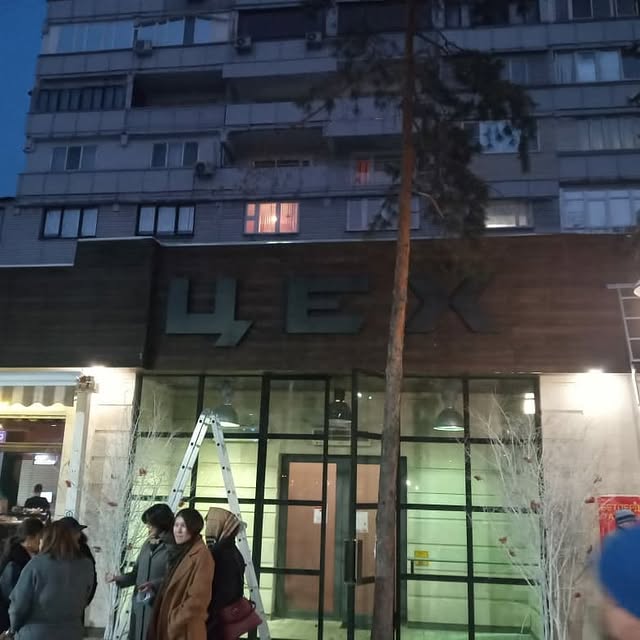 135684434 230581805224697 3730177417260427102 n.