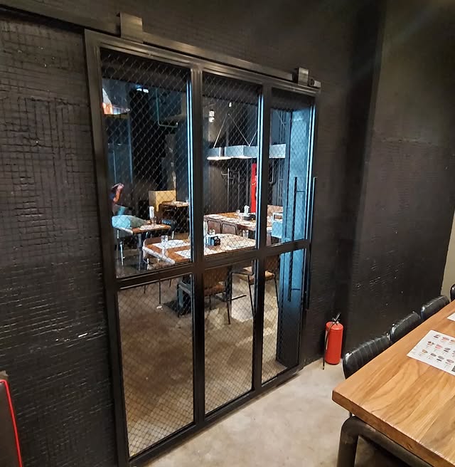 309163852 629768951890627 3554875903503392072 n. 309163852 629768951890627 3554875903503392072 n.