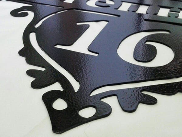 31695184e4f0d0f331bc70f15duj dlya doma i interera adresnaya tablichka prestizh 31695184e4f0d0f331bc70f15duj dlya doma i interera adresnaya tablichka prestizh