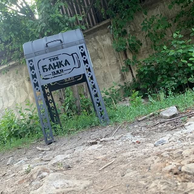 349100209 636221488076807 1701896506006417534 n.