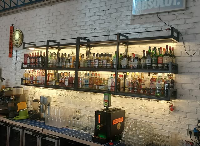 387697272 1803218540114093 2473397206536684259 n. 387697272 1803218540114093 2473397206536684259 n.