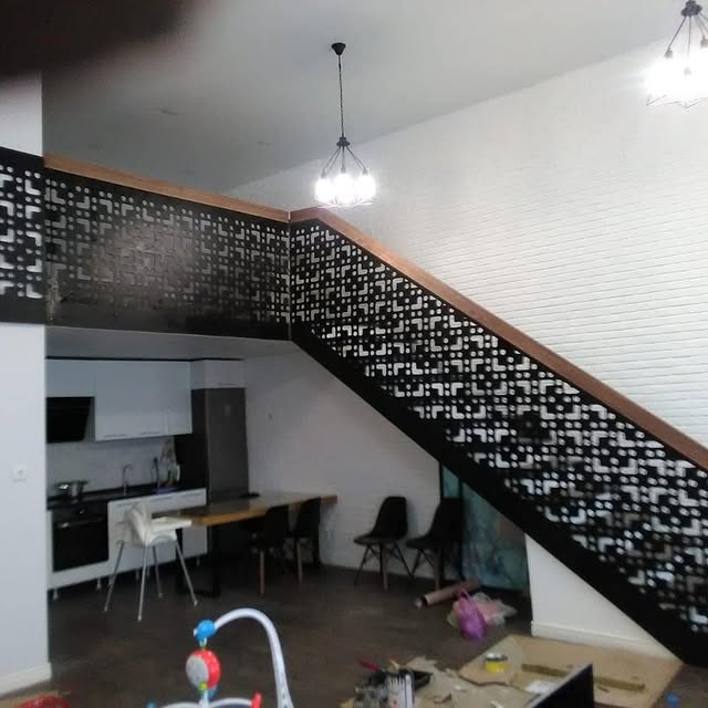 42619078 2156743054573601 4125613860323938911 n. 42619078 2156743054573601 4125613860323938911 n.