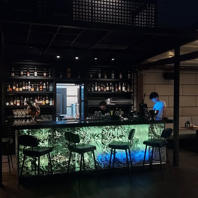 450082345 1012840883886385 5839984297972093599 n.