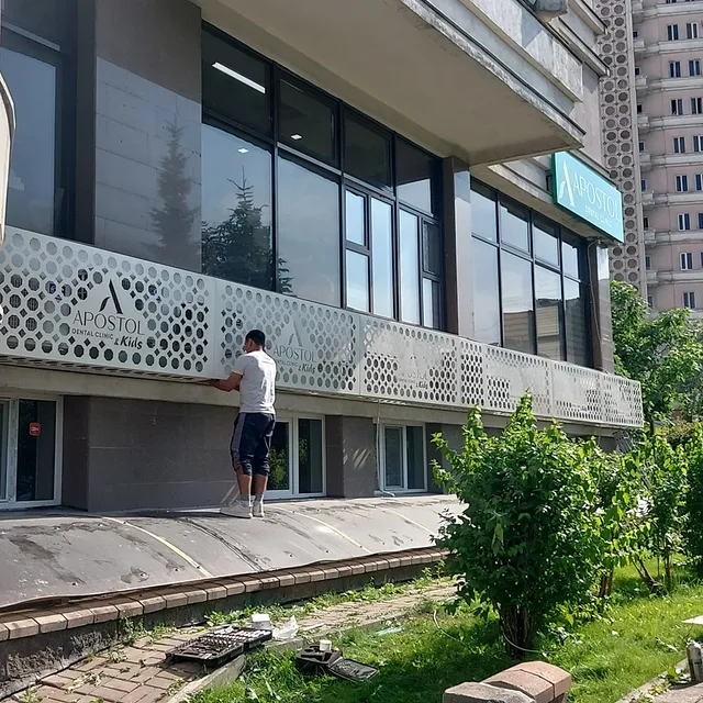 511576406 18482590084068729 6587134654393014055 n. 511576406 18482590084068729 6587134654393014055 n.