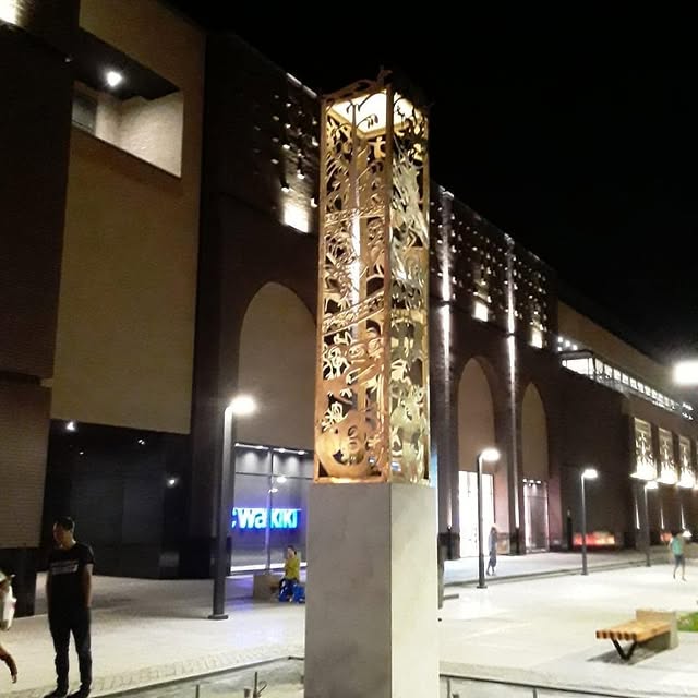 67616389 165061381330297 922402467927745175 n. 67616389 165061381330297 922402467927745175 n.