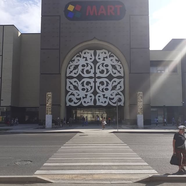 70336147 672617753258860 6509313567545797599 n. 70336147 672617753258860 6509313567545797599 n.