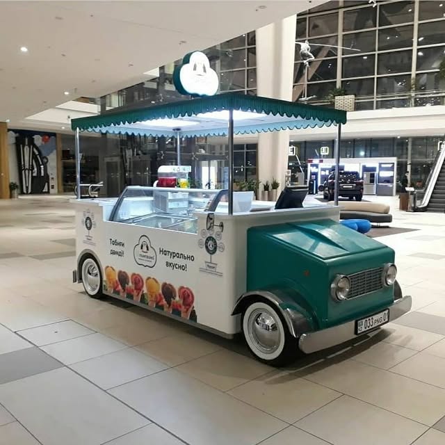 92810160 1645441272270794 8861314738243647801 n.