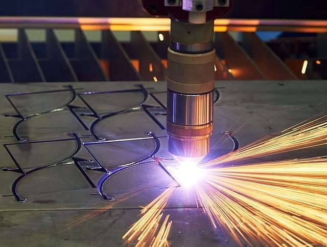 94191223 2745880105539275 5107043110111855001 n. 94191223 2745880105539275 5107043110111855001 n.