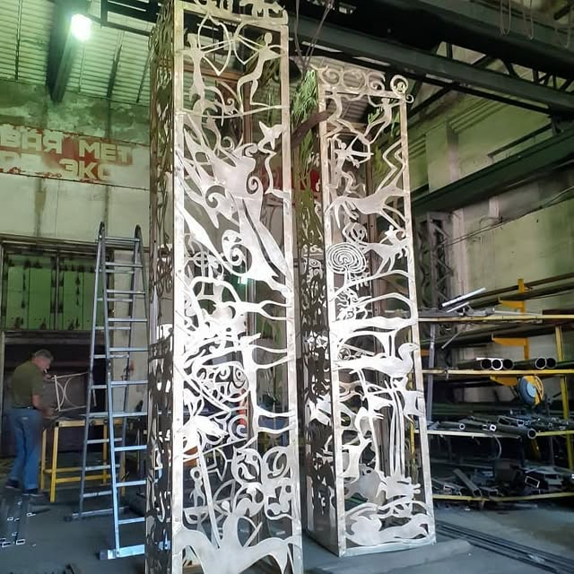 94388375 706096133263850 7273168225223914107 n. лазерная резка металла в алматы