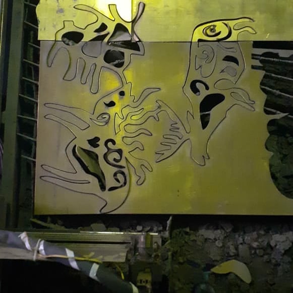 94451020 134721494799875 7953433042866265 n.