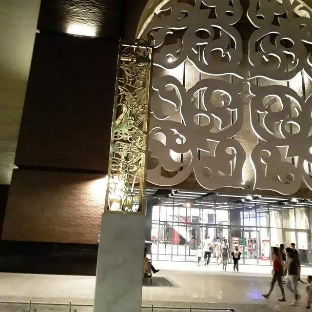 94711572 167825284688532 5521099177024452070 n. лазерная резка металла алматы цена