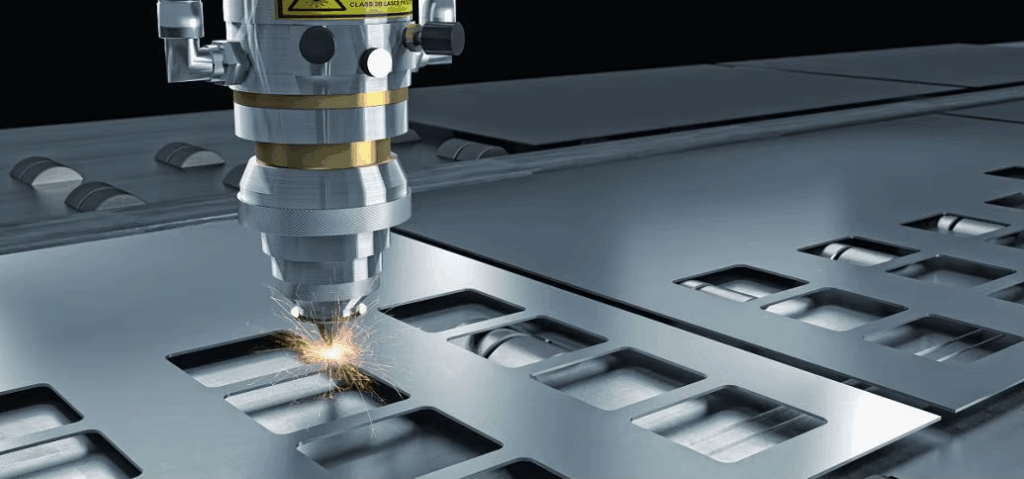 yyy1 лазерная резка металла по алматы