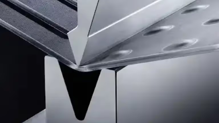 гибкалиста гибка металла