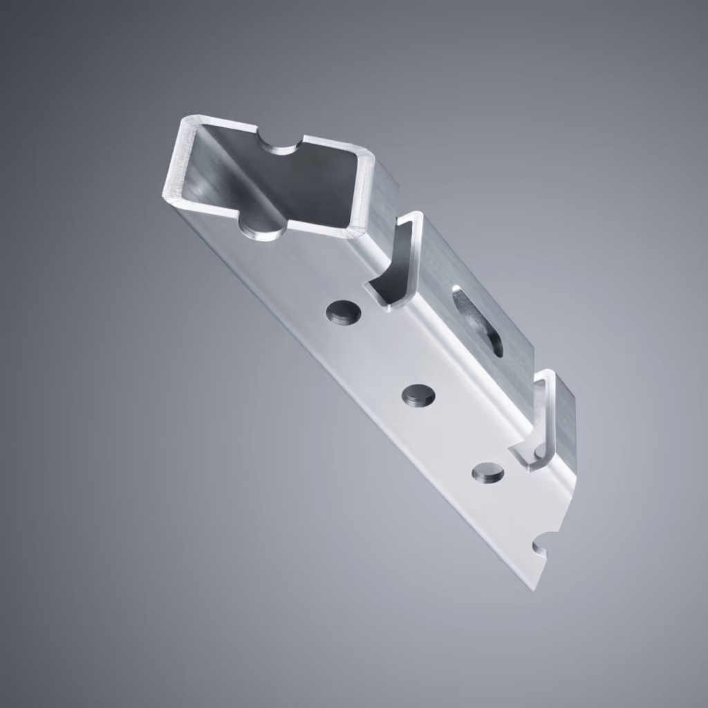 5iz лазерная резка труб алматы